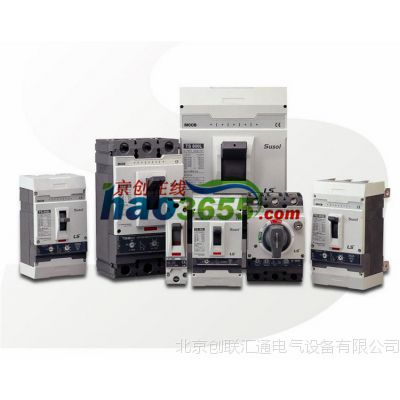 BTEM1X-400H· ѿMic2.3