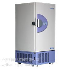 ӦĿDW-86L390/DW-86L500/DW-86L630***±