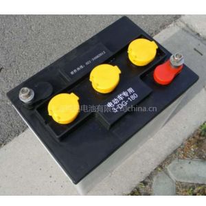 Ӧ߶3D180۹6V180Ah˳ǦǦƿڵƿ