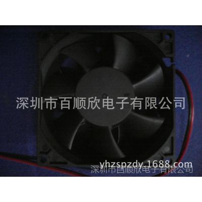 9238 9238ɢȷ 纸ɢȷ