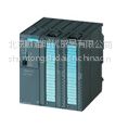 供应北京供应西门子S7-300PLC,北京顺通时代