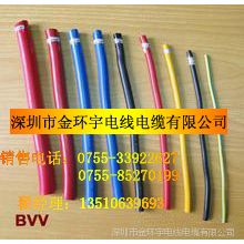 Ӧڵ³ BVV 1.5 װ޵ õ ͭо 