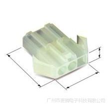 供应KET连接器MG620025插件φ1.3现货护套