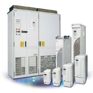 供应ABB变频器ACS150-03E-02A4-4