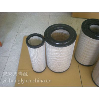 供应3266ZR阻燃滤筒、粉尘滤筒
