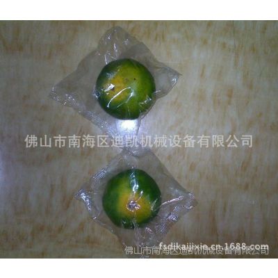 ӦʰװеϿ15Ʒ***DK-350ʰװе