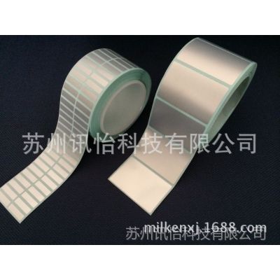 LINTECPETǩ104*104ֱ-POLYESTER