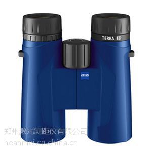 ¹˾ZEISS terra 10X42 blue ½10X42Զ ɫ