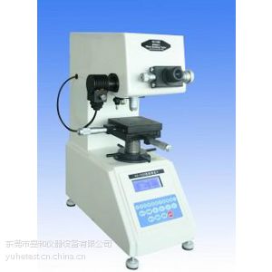 ӦHV-1000άӲȼ