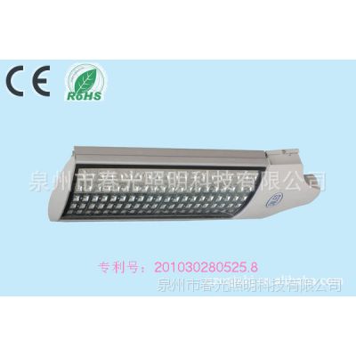 (yng)(xing)*** LED·100W110W