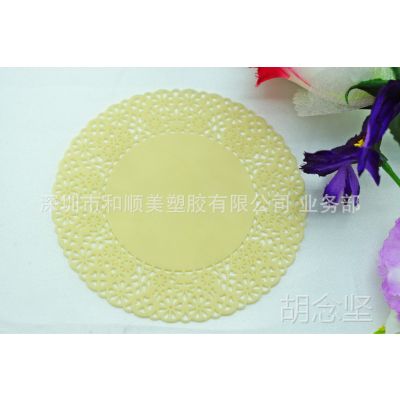  PVC 轺 泧  ͨ ɰ ***