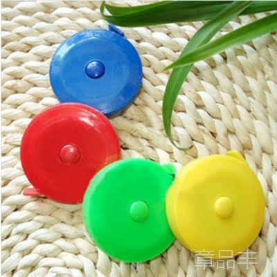 2243-1ֹƴDIY~ 25