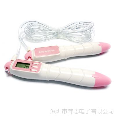 Ӧ MASAIƷ Ӽ ȫ Ч˶