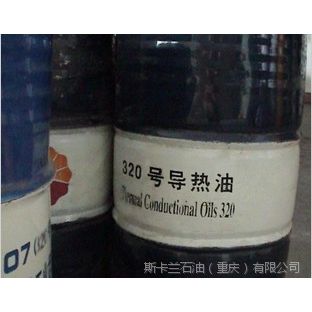  L-QC320ŵ