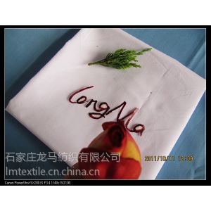 ӿڴ´󻯴ƯȾɫڴƽƿڴ110X76 63