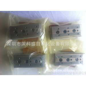 供应***SMC气缸MXQ6-20CS气动滑台 气动元件 双缸型 正品*** ！