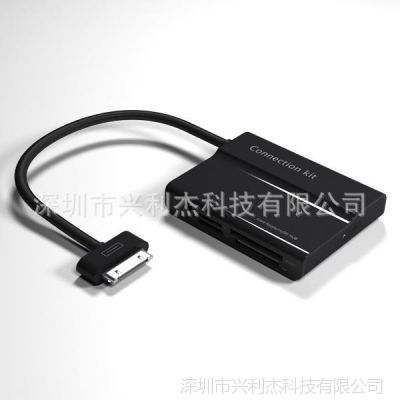 ӦP7300/P7310/P7500/7510๦ܶ USB HUB 