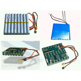 Ӧ60v132whƽ⳵˼ά綯ֳ﮵
