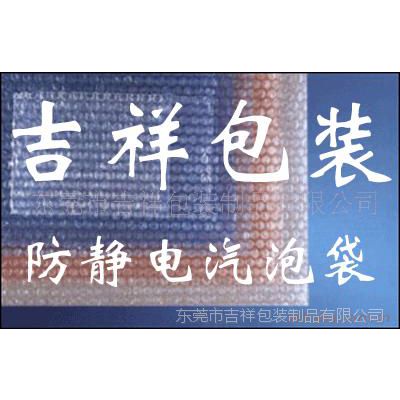 Ӧ30/28/25/22/15MMֽ