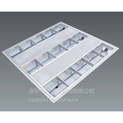 ͼǶʽСţ600*600mmһ廯LEDդ3*9W