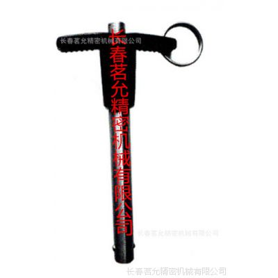 长期供应NNK的产品T型快锁插销