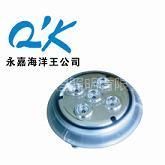 ӦNFC9173̬ά NFC9173