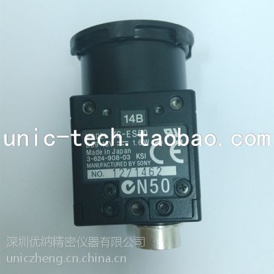 SONYXC-ES50,12PIN1/2CCD30W, ڰף30FPSģ⹤ҵ