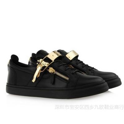 ¿gzͰﵥ ʱеͰ*** giuseppeZanottiЬ ֱ