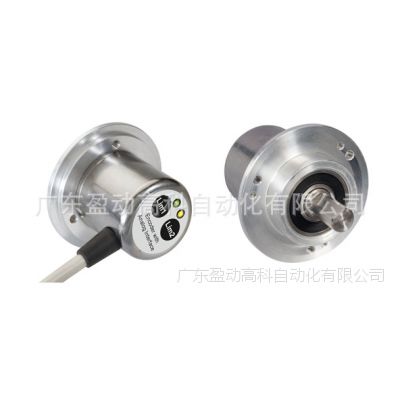 POSITAL MCD-ACP06-0412-M10A-CRWһ
