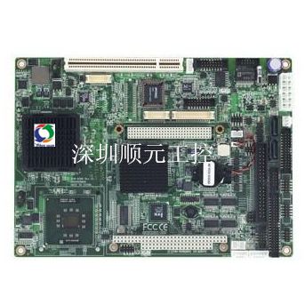 供应深圳研华PCM-9588主板现货