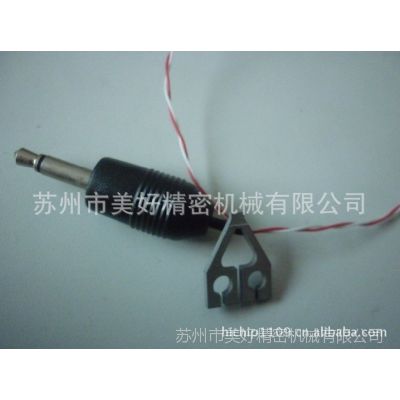 ڹӦѹ㺸ͷHEATER TIPߺͷϽͷƬ