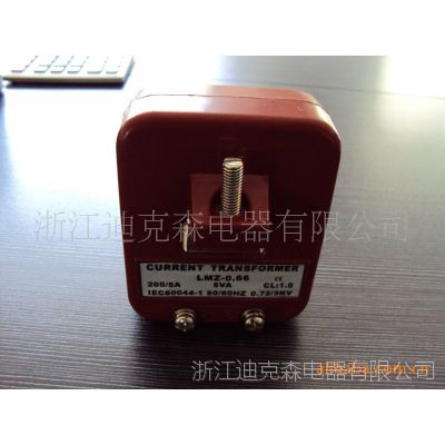 ӦLMZ-0.66ϵл֬ע