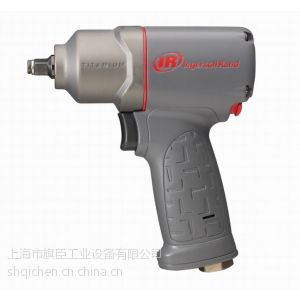 ӦӢ-2115timax