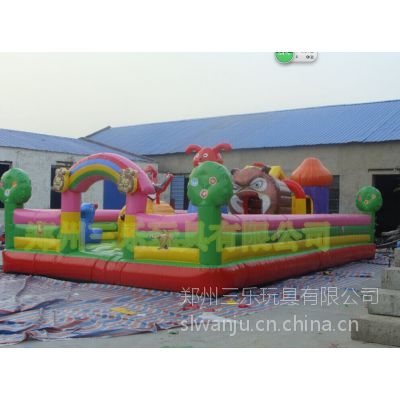 ��˳�¿�60ƽ�����Ǳ��ֻ�����ͯ�����Ǳ��۸�