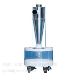 ձCHIKOǿƣSCC-150-8缯***ֱ