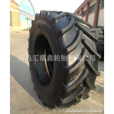 Ʒ ֻ750/65R26 ũ̥