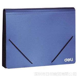 ٰ 5551 A4 12 ٰ ļ ϰ İ