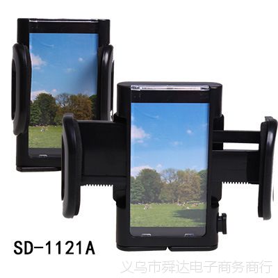 ˴ƷؿյתֻGPS֧ ֻSD-1121A