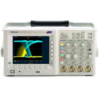 TDS3052C ̩ʾ