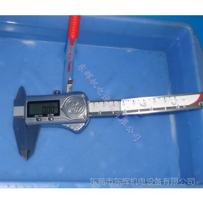 IP67ˮԿ0-150MM*0.01 ԭ