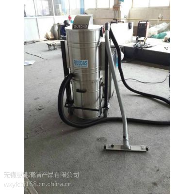 YC-4010B мм380V