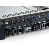 供应安徽戴尔服务器R620 戴尔服务器