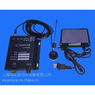 (yng)GPRS o(w) ض  ؝ģK O(jin)ϵy(tng) GSP J(rn)C t(y)ˎ I(y)(j)