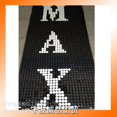 綯Ƭ װ޲ ǽͷװ 522