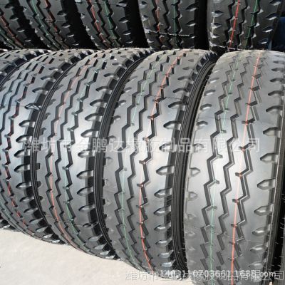 Ӧ˿̥315/80R22.5 ̥315/80R22.5