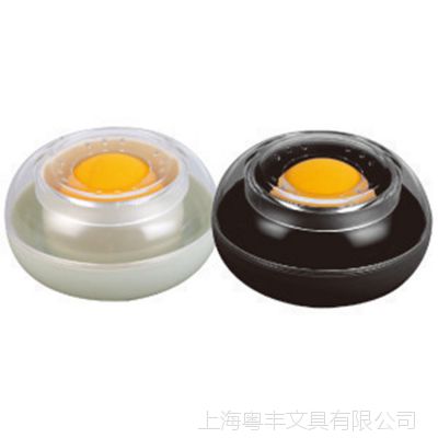 Ʒ Ʒľ 9109ʪ Բʪ մ