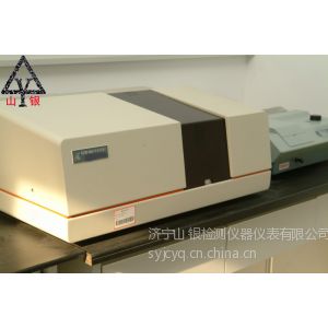 供应专业生产TJ270-30A/B型红外光谱仪