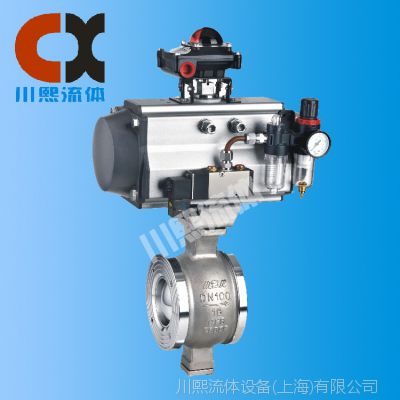 4-20ma  DN50-100Ʒơ