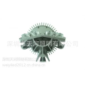 ӦLEDE40 30W·