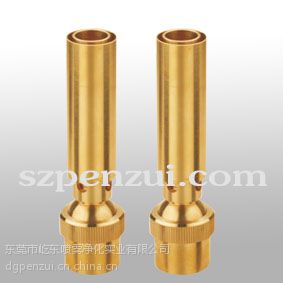 供应加气欧式喷头生产商